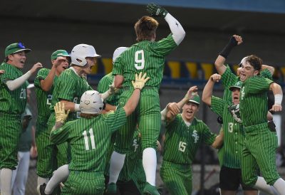 article image - Cody Bungert_8921